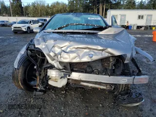 2008 Mercedes-Benz R-Class 3.5L with VIN 4JGCB65E98A075988, listed as a Copart auction lot 48718745 with 102,304 mi miles and Salvage Title. Bid and sale history available at carsss.com. Image 5.