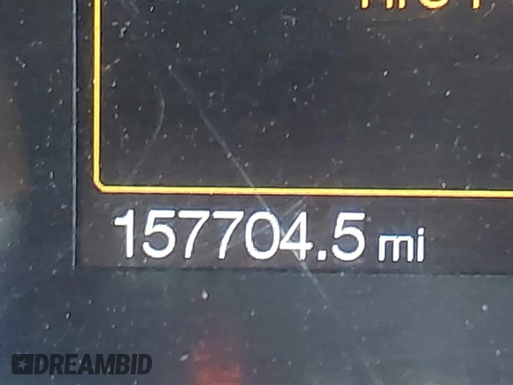 2014 Ford F-150 XL with VIN 1FTEX1CM2EFB01776, listed as a IAAI auction lot 41806274 with 157,704 mi miles. Bid and sale history available at carsss.com. Image 16.