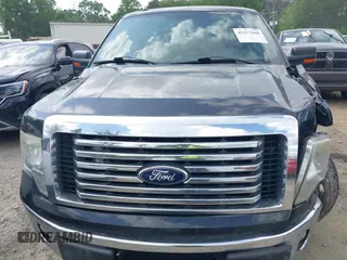 2012 Ford F-150 XL z VIN 1FTFW1CT7CKD67278, wystawiony jako IAAI lot #42177660 z przebiegiem 220 836 mil mil oraz . Historia ofert i sprzedaży dostępna na DreamBid. Obrazek 12.