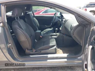 2008 Pontiac G6 GT с VIN 1G2ZH17NX84228281, выставлен на аукционе IAAI как лот 42419626 с пробегом 195 037 миль миль и . История ставок и продаж доступна на DreamBid. Изображение 5.