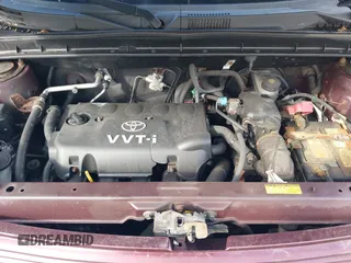2005 Scion xB z VIN JTLKT324X50177491, wystawiony jako IAAI lot #42214939 z przebiegiem 138 921 mil mil oraz . Historia ofert i sprzedaży dostępna na DreamBid. Obrazek 10.