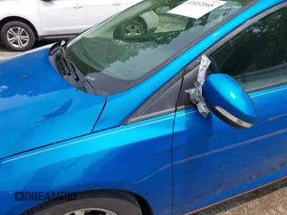 2014 Ford Focus SE с VIN 1FADP3K27EL459969, выставлен на аукционе IAAI как лот 42412165 с пробегом 77 055 миль миль и . История ставок и продаж доступна на DreamBid. Изображение 12.
