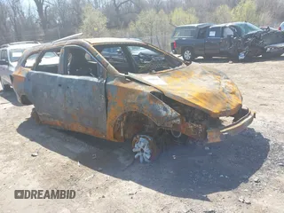 2020 Hyundai Palisade SEL z VIN KM8R3DHE6LU047662, wystawiony jako IAAI lot #41916210 z przebiegiem Nie podano mil oraz . Historia ofert i sprzedaży dostępna na DreamBid. Obrazek 1.