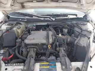 2008 Chevrolet Impala LT with VIN 2G1WT58K181217229, listed as a IAAI auction lot 42181437 with 220,597 mi miles and . Bid and sale history available at DreamBid. Image 10.