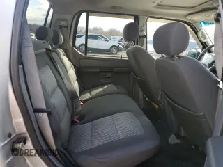 2005 Ford Explorer Sport Trac XLS с VIN 1FMZU77K45UB62334, выставлен на аукционе Copart как лот 50092835 с пробегом Не указан миль и Списание • Salvage title. История ставок и продаж доступна на DreamBid. Изображение 10.