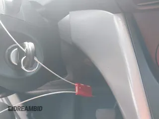 2013 Ford Escape SE с VIN 1FMCU0GX2DUA46802, выставлен на аукционе IAAI как лот 42438952 с пробегом 181 028 миль миль и . История ставок и продаж доступна на DreamBid. Изображение 11.