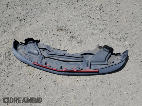 2016 Dodge Challenger R/T Plus с VIN 2C3CDZBT0GH183665, выставлен на аукционе Copart как лот 55797625 с пробегом 111 497 миль миль и Списание • Salvage title. История ставок и продаж доступна на DreamBid. Изображение 12.