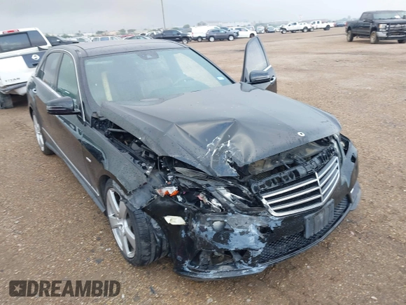 2012 Mercedes-Benz E 350 Luxury with VIN WDDHF5KB3CA529329, listed as a IAAI auction lot 42067623 with 149,924 mi miles and . Bid and sale history available at DreamBid. Image 6.