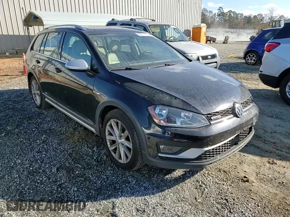2017 Volkswagen Golf S с VIN 3VWM17AU6HM526535, выставлен на аукционе Copart как лот 82371854 с пробегом 122 537 миль миль и Списание • Salvage title. История ставок и продаж доступна на DreamBid. Изображение 11.