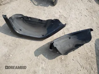 2021 Jeep Wrangler Unlimited Willys с VIN 1C4HJXDM4MW727070, выставлен на аукционе Copart как лот 60461275 с пробегом 42 078 миль миль и Списание • Salvage title. История ставок и продаж доступна на DreamBid. Изображение 12.