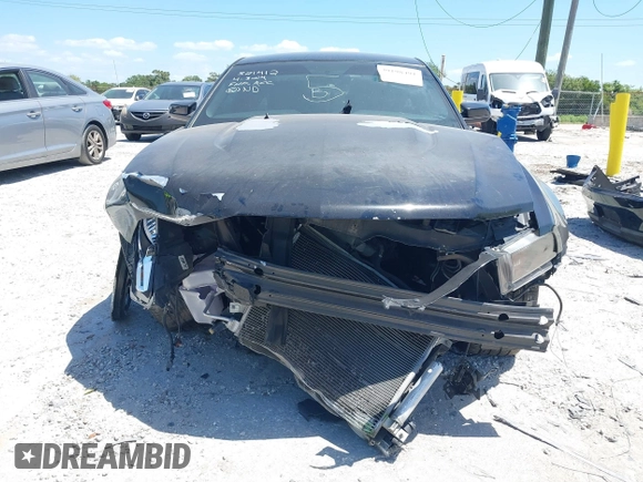 2012 Ford Mustang Premium with VIN 1ZVBP8AM3C5260028, listed as a IAAI auction lot 39198491 with 182,331 mi miles and . Bid and sale history available at DreamBid. Image 6.