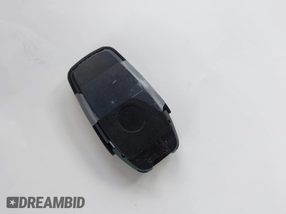 2018 Mazda 3 Sport with VIN 3MZBN1U7XJM211483, listed as a IAAI auction lot 41920809 with 147,578 mi miles and . Bid and sale history available at DreamBid. Image 11.