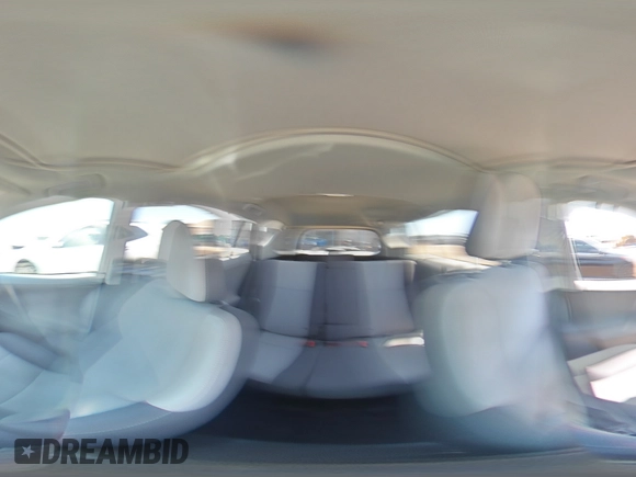 2013 Toyota RAV4 XLE with VIN 2T3RFREV3DW097467, listed as a Copart auction lot 62609425 with 182,962 mi miles and Salvage title. Bid and sale history available at DreamBid. Image 15.