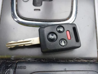 2008 Subaru Outback с VIN 4S4BP60C287353646, выставлен на аукционе IAAI как лот 42310252 с пробегом 183 625 миль миль и . История ставок и продаж доступна на DreamBid. Изображение 11.