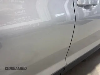 2023 Subaru Ascent Premium z VIN 4S4WMAAD2P3401303, wystawiony jako IAAI lot #42836533 z przebiegiem 30 589 mil mil oraz . Historia ofert i sprzedaży dostępna na DreamBid. Obrazek 2.