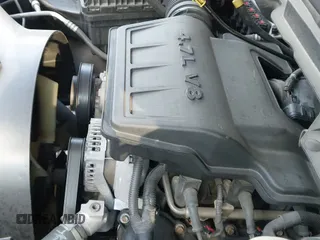 2009 Dodge 1500 SLT с VIN 1D3HV18P69S779702, выставлен на аукционе IAAI как лот 40814275 с пробегом 194 760 миль миль и . История ставок и продаж доступна на DreamBid. Изображение 20.