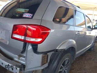 2018 Dodge Journey SXT с VIN 3C4PDCBG0JT512294, выставлен на аукционе IAAI как лот 42243600 с пробегом 85 602 миль миль и . История ставок и продаж доступна на DreamBid. Изображение 18.
