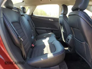 2018 Ford Fusion SE with VIN 3FA6P0H73JR126433, listed as a Copart auction lot 54765715 with 91,250 mi miles and Salvage Title. Bid and sale history available at carsss.com. Image 10.