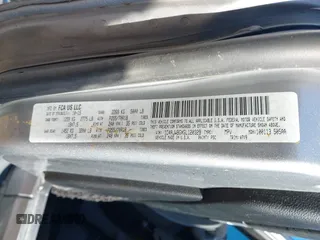 2016 Jeep Wrangler Sahara z VIN 1C4AJWBGXGL120329, wystawiony jako IAAI lot #40239916 z przebiegiem 96 731 mil mil oraz . Historia ofert i sprzedaży dostępna na DreamBid. Obrazek 9.
