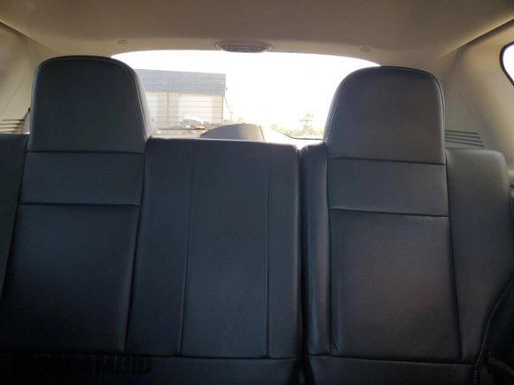 2016 Jeep Compass Latitude with VIN 1C4NJCEA5GD790100, listed as a Copart auction lot 62022485 with 103,224 mi miles and Clean title. Bid and sale history available at DreamBid. Image 10.