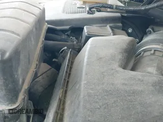 2009 Nissan Murano SL с VIN JN8AZ18UX9W010721, выставлен на аукционе IAAI как лот 43280368 с пробегом 174 339 миль миль и . История ставок и продаж доступна на DreamBid. Изображение 14.