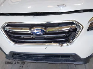 2018 Subaru Outback Premium z VIN 4S4BSAFC4J3313199, wystawiony jako IAAI lot #42573818 z przebiegiem 68 477 mil mil oraz . Historia ofert i sprzedaży dostępna na DreamBid. Obrazek 6.