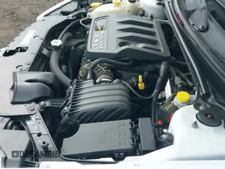 2013 Dodge Avenger SE с VIN 1C3CDZAB4DN573051, выставлен на аукционе IAAI как лот 43262002 с пробегом 152 630 миль миль и . История ставок и продаж доступна на DreamBid. Изображение 19.