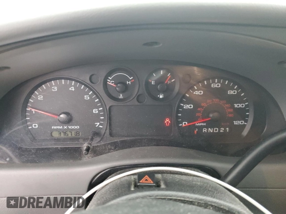 2011 Ford Ranger XLT with VIN 1FTKR4EE4BPA92508, listed as a Copart auction lot 88086845 with 37,671 mi miles and Salvage Title. Bid and sale history available at carsss.com. Image 9.