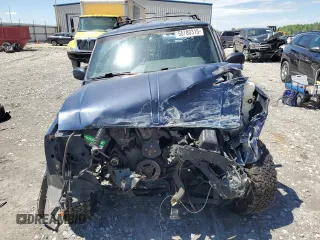 2001 Jeep Cherokee Sport z VIN 1J4FF48S71L555513, wystawiony jako Copart lot #55780315 z przebiegiem Nie podano mil oraz Szkoda całkowita • Salvage title. Historia ofert i sprzedaży dostępna na DreamBid. Obrazek 5.