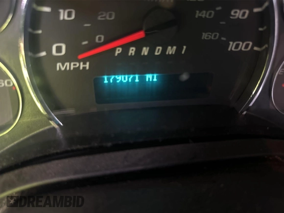 2014 Chevrolet Express Cargo with VIN 1GCWGFCG7E1132515, listed as a IAAI auction lot 42729868 with 179,071 mi miles and . Bid and sale history available at DreamBid. Image 18.