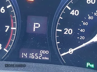 2015 Lexus RX 350 with VIN JTJZK1BA5F2426015, listed as a IAAI auction lot 41690158 with 141,652 mi miles and . Bid and sale history available at carsss.com. Image 16.