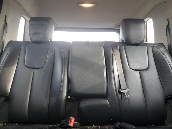 2012 GMC Terrain SLE-2 with VIN 2GKFLTEK7C6129799, listed as a Copart auction lot 49379805 with 187,795 mi miles and Clean Title. Bid and sale history available at carsss.com. Image 10.