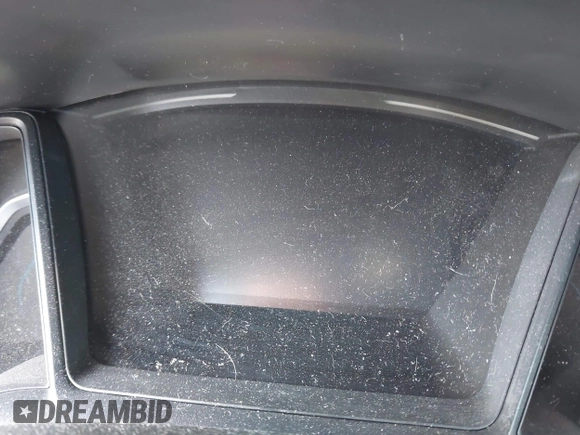 2020 Honda Civic LX z VIN 2HGFC2F61LH570034, wystawiony jako IAAI lot #41784357 z przebiegiem Nie podano mil oraz . Historia ofert i sprzedaży dostępna na DreamBid. Obrazek 14.