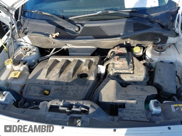 2017 Jeep Patriot 75th Anniversary with VIN 1C4NJRBB0HD138003, listed as a IAAI auction lot 41717936 with 120,610 mi miles and . Bid and sale history available at carsss.com. Image 10.