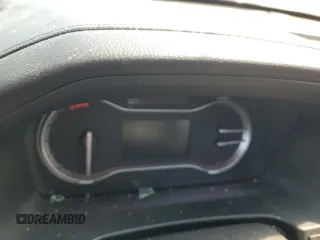 2018 Honda Pilot EX-L с VIN 5FNYF5H6XJB008231, выставлен на аукционе Copart как лот 70389974 с пробегом Не указан миль и Списание • Salvage title. История ставок и продаж доступна на DreamBid. Изображение 9.