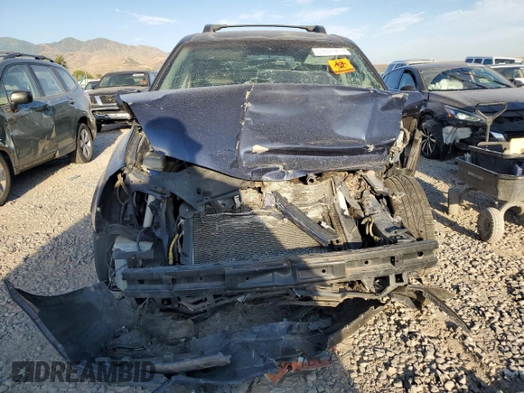 2007 Kia Sedona EX with VIN KNDMB233376170289, listed as a Copart auction lot 63523414 with 0 mi miles and Salvage Title. Bid and sale history available at carsss.com. Image 5.