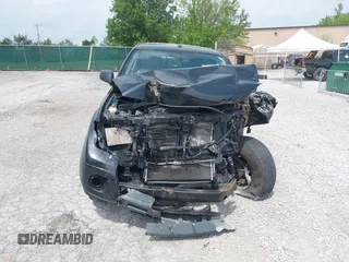 2016 Nissan Frontier Desert Runner с VIN 1N6AD0ER9GN797892, выставлен на аукционе IAAI как лот 42136008 с пробегом 83 451 миль миль и . История ставок и продаж доступна на DreamBid. Изображение 12.