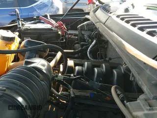 2017 Ford F-150 XL с VIN 1FTEW1EF2HFA12232, выставлен на аукционе IAAI как лот 43160909 с пробегом 92 833 миль миль и . История ставок и продаж доступна на DreamBid. Изображение 19.