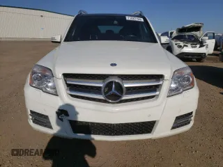 2011 Mercedes-Benz GLK 350 with VIN WDCGG8HB6BF627102, listed as a Copart auction lot 71022164 with 155,929 mi miles and Clean Title. Bid and sale history available at DreamBid. Image 5.