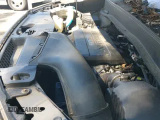 2010 Honda Pilot LX with VIN 5FNYF3H28AB009931, listed as a IAAI auction lot 43133256 with 149,119 mi miles and . Bid and sale history available at DreamBid. Image 12.