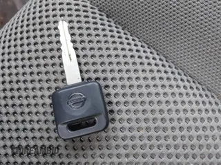 2006 Nissan Frontier LE с VIN 1N6AD07W56C455045, выставлен на аукционе IAAI как лот 42536155 с пробегом 124 716 миль миль и . История ставок и продаж доступна на DreamBid. Изображение 11.