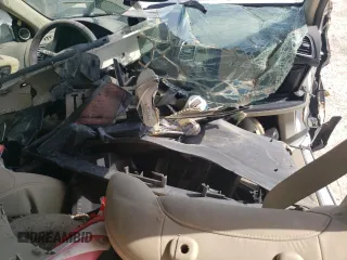 2018 Acura RDX Technology with VIN 5J8TB3H52JL010846, listed as a Copart auction lot 54174944 with Not provided miles and Salvage title. Bid and sale history available at DreamBid. Image 8.