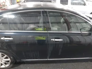 2006 Lexus GS 300 with VIN JTHCH96S260004660, listed as a IAAI auction lot 42113720 with 194,182 mi miles and . Bid and sale history available at DreamBid. Image 13.