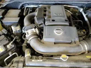 2019 Nissan Frontier SV z VIN 1N6DD0EV6KN789641, wystawiony jako Copart lot #82313395 z przebiegiem 51 294 mil mil oraz Szkoda całkowita • Salvage title. Historia ofert i sprzedaży dostępna na DreamBid. Obrazek 13.