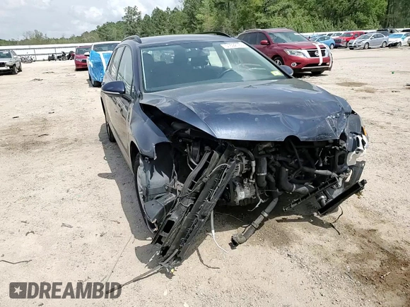 2017 Volkswagen Golf S z VIN 3VWC17AU8HM511224, wystawiony jako Copart lot #51692165 z przebiegiem 58 446 mil mil oraz Szkoda całkowita • Salvage title. Historia ofert i sprzedaży dostępna na DreamBid. Obrazek 11.