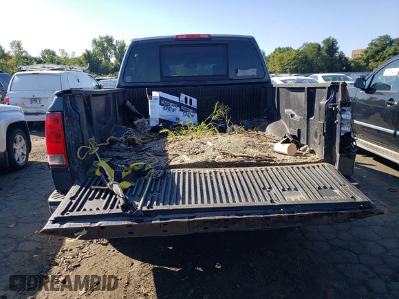 2013 Nissan Titan S with VIN 1N6AA0EJ9DN309958, listed as a Copart auction lot 71129854 with 137,302 mi miles and Clean Title. Bid and sale history available at carsss.com. Image 6.