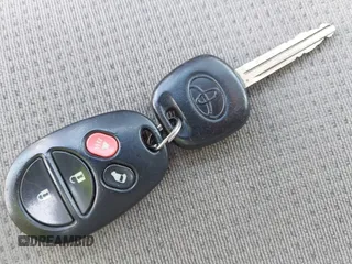 2005 Toyota Sienna CE с VIN 5TDZA23C15S279226, выставлен на аукционе IAAI как лот 42670735 с пробегом 521 527 миль миль и . История ставок и продаж доступна на DreamBid. Изображение 11.