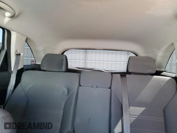 2019 Kia Sorento LX with VIN 5XYPG4A30KG449573, listed as a Copart auction lot 48231315 with 83,287 mi miles and Salvage Title. Bid and sale history available at carsss.com. Image 10.