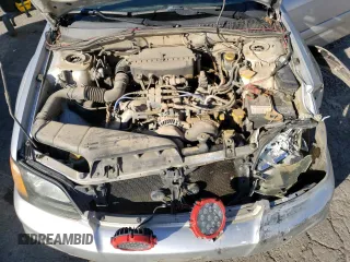 2003 Subaru Baja с VIN 4S4BT61C237103732, выставлен на аукционе Copart как лот 73130794 с пробегом 318 193 миль миль и Списание • Salvage title. История ставок и продаж доступна на DreamBid. Изображение 11.