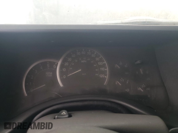 2005 Hummer H2 SUT z VIN 5GRGN22UX5H120312, wystawiony jako Copart lot #43948955 z przebiegiem Nie podano mil oraz Szkoda całkowita • Salvage title. Historia ofert i sprzedaży dostępna na DreamBid. Obrazek 9.